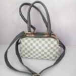 WhatsApp Image 2025-10-29 at 06.57.03_8b613b5d