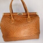 WhatsApp Image 2025-10-29 at 06.57.05_94c5d189