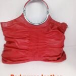 WhatsApp Image 2025-10-29 at 06.57.16_480606d0