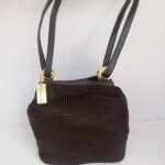 WhatsApp Image 2025-10-29 at 06.57.23_35b5d528