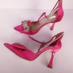 WhatsApp Image 2025-10-29 at 06.57.25_1613587e