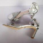 WhatsApp Image 2025-10-29 at 06.57.27_25b9fee0