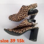 WhatsApp Image 2025-10-29 at 06.57.28_4d1a47a1