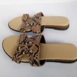 WhatsApp Image 2025-10-29 at 06.57.29_391aadee