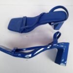 WhatsApp Image 2025-10-29 at 06.57.31_07fc7d68