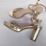 WhatsApp Image 2025-10-29 at 06.57.32_ae9aa147