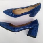 WhatsApp Image 2025-10-29 at 06.57.34_2efd50ff