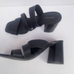 WhatsApp Image 2025-10-29 at 06.57.35_0665c6a8