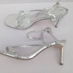 WhatsApp Image 2025-10-29 at 06.57.36_2b76c7f9