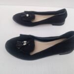 WhatsApp Image 2025-10-29 at 06.57.36_f73033c0