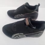 WhatsApp Image 2025-10-29 at 06.57.37_413fa155