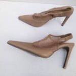 WhatsApp Image 2025-10-29 at 06.57.37_6771209f