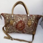 WhatsApp Image 2025-10-29 at 06.57.38_20fb8222