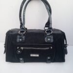 WhatsApp Image 2025-10-29 at 06.57.38_aefe3dac