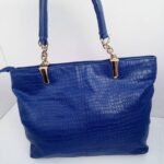 WhatsApp Image 2025-10-29 at 06.57.40_e584f2dd