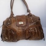 WhatsApp Image 2025-10-29 at 06.57.42_79d92901