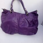 WhatsApp Image 2025-10-29 at 06.57.43_5190b76b