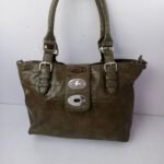 WhatsApp Image 2025-10-29 at 06.57.45_546232d1