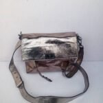 WhatsApp Image 2025-10-29 at 06.57.46_a753ac8e