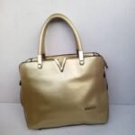 WhatsApp Image 2025-10-29 at 06.57.48_467ec385