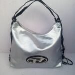 WhatsApp Image 2025-10-29 at 06.57.49_fdd035ec