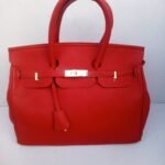 WhatsApp Image 2025-10-29 at 06.57.50_a47e3f2b