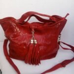 WhatsApp Image 2025-10-29 at 06.57.50_eb18b248