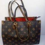 WhatsApp Image 2025-10-29 at 06.57.52_19ea2fb6