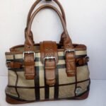 WhatsApp Image 2025-10-29 at 06.57.53_7bc26116