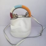 WhatsApp Image 2025-10-29 at 06.57.54_8c73a839