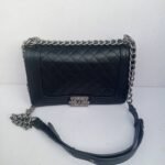 WhatsApp Image 2025-10-29 at 06.57.55_c9320d5b