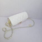 WhatsApp Image 2025-10-29 at 06.57.56_099b3e06