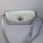 WhatsApp Image 2025-10-29 at 06.57.57_270b0f33