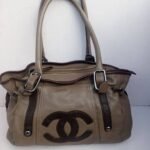 WhatsApp Image 2025-10-29 at 06.57.59_61a01591