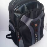 WhatsApp Image 2025-10-29 at 06.58.00_adef0a9f