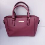 WhatsApp Image 2025-10-29 at 06.58.00_d058f9f0