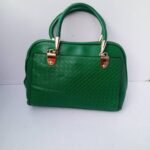 WhatsApp Image 2025-10-29 at 06.58.01_259e917b