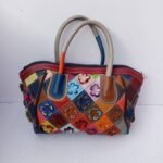 WhatsApp Image 2025-10-29 at 06.58.01_51c11f41