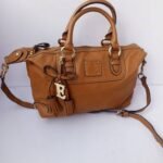 WhatsApp Image 2025-10-29 at 06.58.01_fe880471