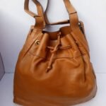 WhatsApp Image 2025-10-29 at 06.58.02_32b65e34