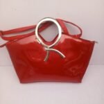 WhatsApp Image 2025-10-29 at 06.58.03_b0bdf9c5