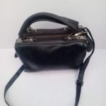 WhatsApp Image 2025-10-29 at 06.58.03_dac6168a