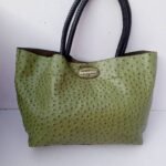 WhatsApp Image 2025-10-29 at 06.58.03_fe6bb991