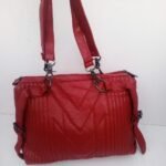 WhatsApp Image 2025-10-29 at 06.58.04_127657fb