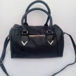 WhatsApp Image 2025-10-29 at 06.58.04_45402074