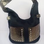 WhatsApp Image 2025-10-29 at 06.58.04_a7e7409b