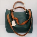 WhatsApp Image 2025-10-29 at 06.58.05_282c6f44