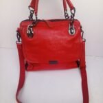 WhatsApp Image 2025-10-29 at 06.58.07_c0aa8b6d