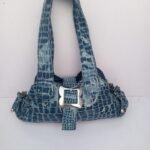 WhatsApp Image 2025-10-29 at 06.58.08_7f3c4ae8