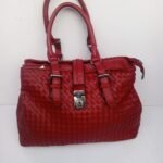 WhatsApp Image 2025-10-29 at 06.58.08_b1041ec3